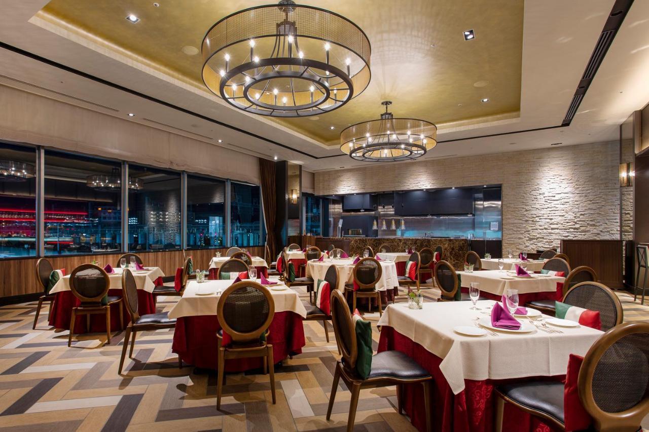 Hotel Monterey Химедзи Экстерьер фото